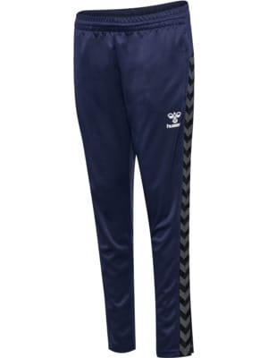 hmlAUTHENTIC PL PANTS KIDS
