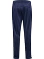 hmlAUTHENTIC PL PANTS KIDS