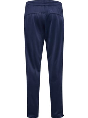 hmlAUTHENTIC PL PANTS KIDS