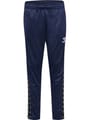 hmlAUTHENTIC PL PANTS KIDS