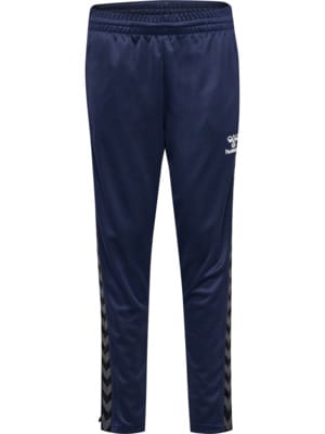 hmlAUTHENTIC PL PANTS KIDS