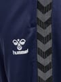 hmlAUTHENTIC PL PANTS KIDS