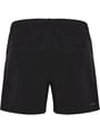 hmlAUTHENTIC WOVEN SHORTS WOMAN