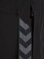 hmlAUTHENTIC WOVEN SHORTS WOMAN