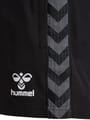 hmlAUTHENTIC WOVEN SHORTS WOMAN