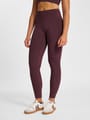 hmlPULSE HIGH WAIST TIGHTS