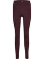 hmlPULSE HIGH WAIST TIGHTS