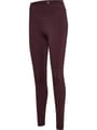 hmlPULSE HIGH WAIST TIGHTS
