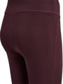 hmlPULSE HIGH WAIST TIGHTS
