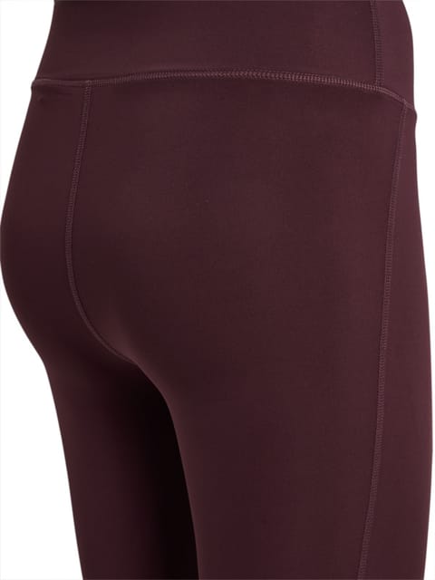 hmlPULSE HIGH WAIST TIGHTS