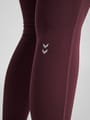 hmlPULSE HIGH WAIST TIGHTS