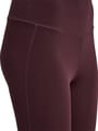 hmlPULSE HIGH WAIST TIGHTS