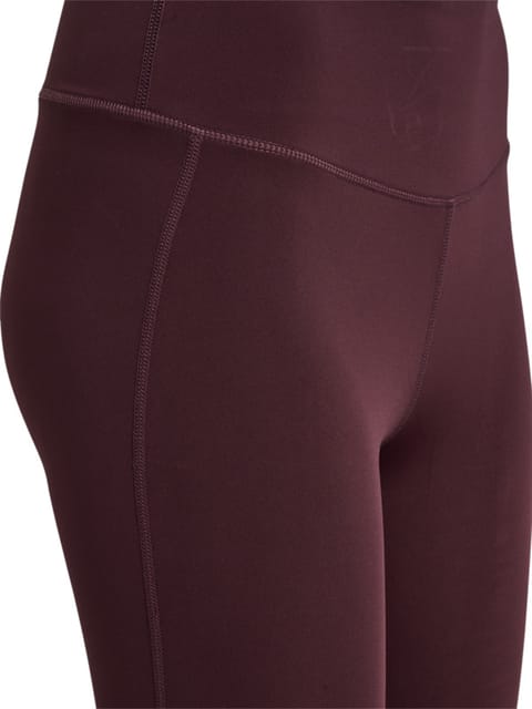 hmlPULSE HIGH WAIST TIGHTS