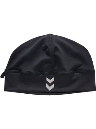hmlPERFORMANCE BEANIE