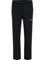 hmlTECH FLEECE W PANTS