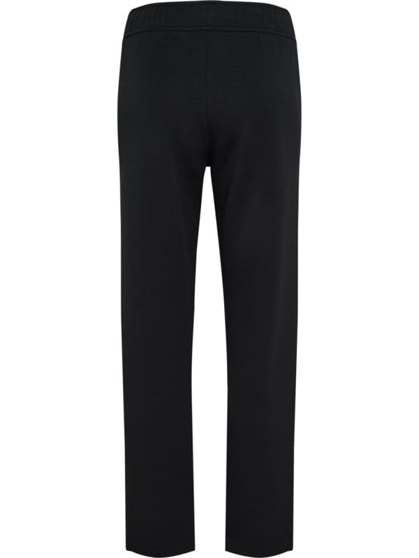 hmlTECH FLEECE W PANTS