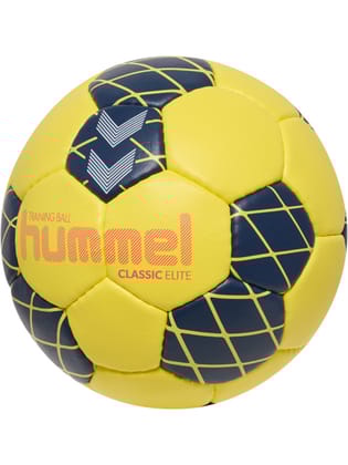 hmlCLASSIC ELITE HB