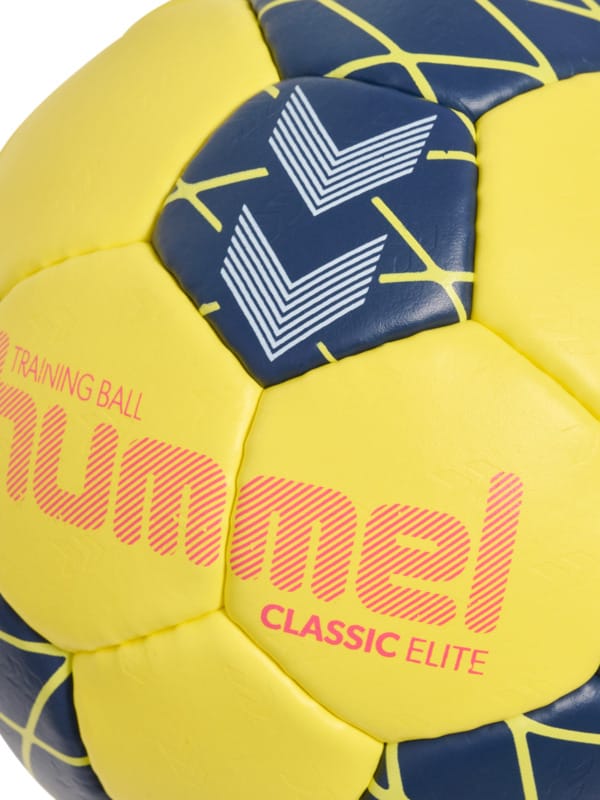 hmlCLASSIC ELITE HB