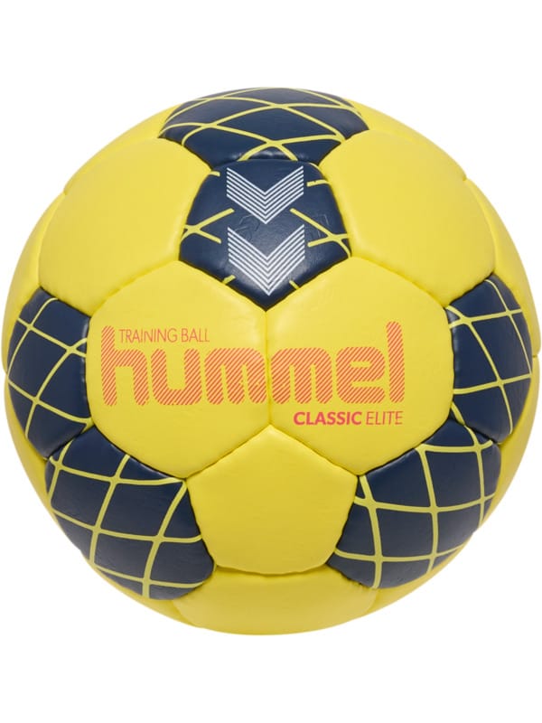 hmlCLASSIC ELITE HB
