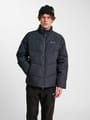 hmlSHORT  PUFFER JACKET